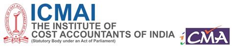 icmai|THE INSTITUTE OF COST ACCOUNTANS OF INDIA.